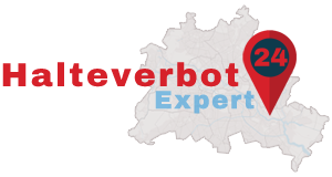 Halteverbot Expert 24